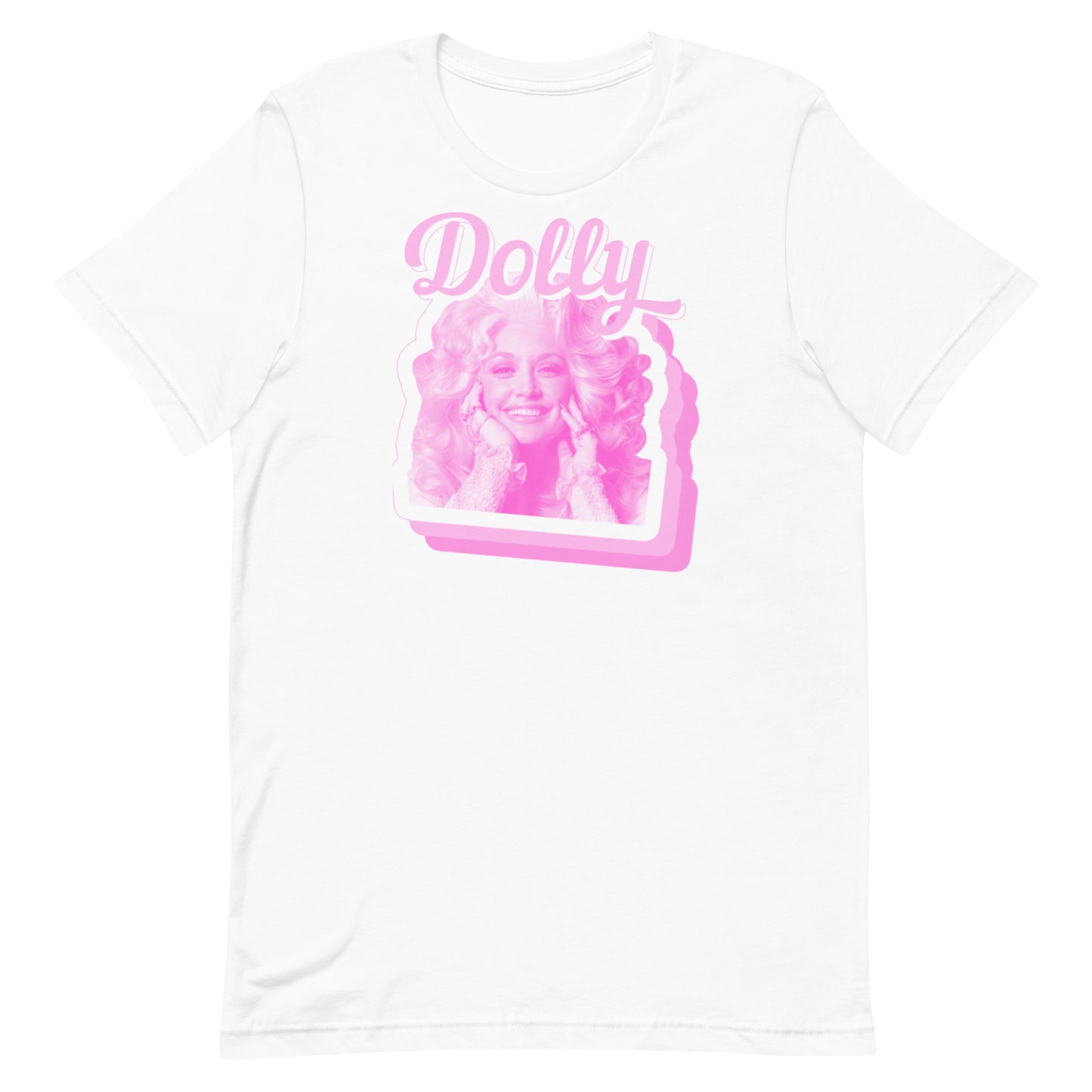 BB Dolly